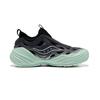 SAUCONY ПЕННАЯ СЕТКА Амортизация Водонепроницаемые Низкие Беговые Кроссовки Унисекс - S28902-7