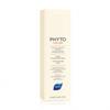 Phyto Color Protecting Mask Pack 150ml (for dyed hair)