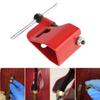 1/2inch Universal Compression Sleeve Puller for Pipe Copper Water Compression Sleeve Car Accessories Metal Compression Ring Removal Tools