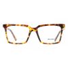 Women Eyeglasses Mu08xv 19p1o1