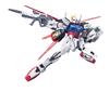 RG Ale Strike Gundam Suit Gundam 1/144 GAT-X105 (Mobile SEED)