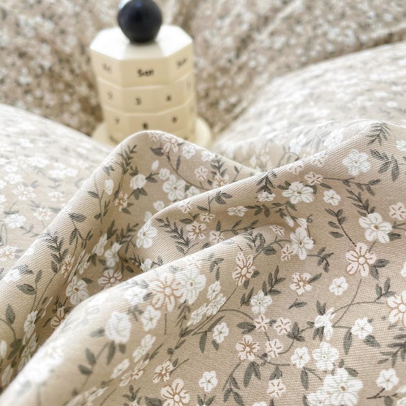 Новый комплект пододеяльника в клетку с простыней и наволочками без наполнителя, теплый комплект постельного белья, размер Твин, Фулл, Квин, клетчатый домашний комплект постельного белья