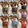 Hammom kostyumlari – Bikini