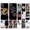 Funda One Tree Hill Shell Phone Cover For Oppo Realme 8Pro 6PRO 6i 7pro 9i 9pro C11 C21Y C21 C25Y C25S C3 Q3S XT Cases Coque