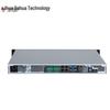 Dahua Integrated Security Management Platform Appliance CN plug (adapter included)