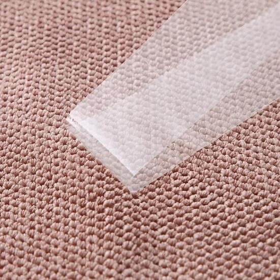 Yousheng 5/10/15/20 шт. Салфетка для мытья посуды Микрофибра Полотенца Кухонная тряпка для уборки Безворсовая Впитывающая Тряпка для чистки стекла и зеркал