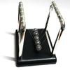 Newton's Cradle Physics Science Pendulum Educational Juguetes Kids Toys Children Metal Balance Ball Antistress Games Toy Desk