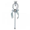 Cinderella Wand Costume Prop