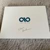 [Б/У] INFINITE She's Back DVD Box