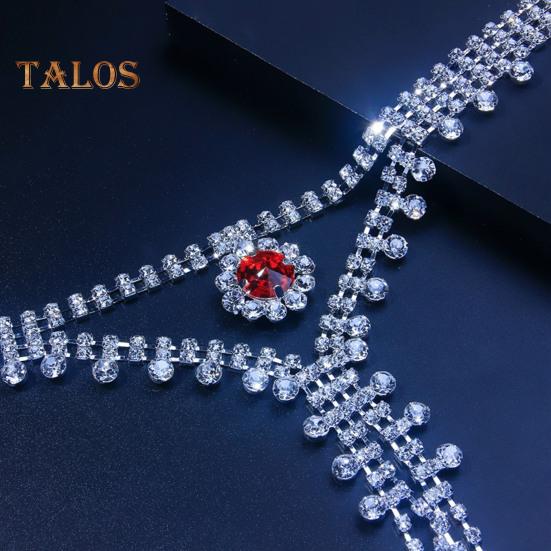 Цепочка для трусиков со стразами, регулируемая длина, короткая цепочка, ремешок со сверкающими стразами, сексуальная женская цепочка для тела, ювелирное украшение в подарок