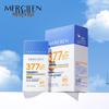 Mercilen Многофункциональный солнцезащитный крем Multi-Whitening SPF PA++++ 30 г – Увлажняющий, Осветляющий, Контроль жирности, Освежающая защита от солнца.