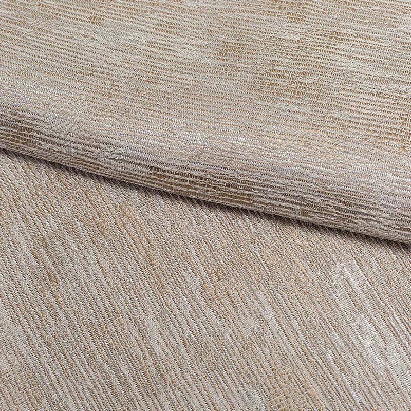 100x280cm Nordic Style Jacquard Fabric Modern Luxury Velvet Fabric for Diy Tablecloth Sofa Cushion Curtain Upholstery Crafts