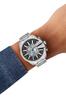 Diesel Watch DZ4686 DZ468600QQQ UNI A 01 Men's