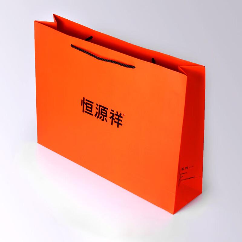 Hengyuanxiang Women's 100% Wool Jacquard Shawl