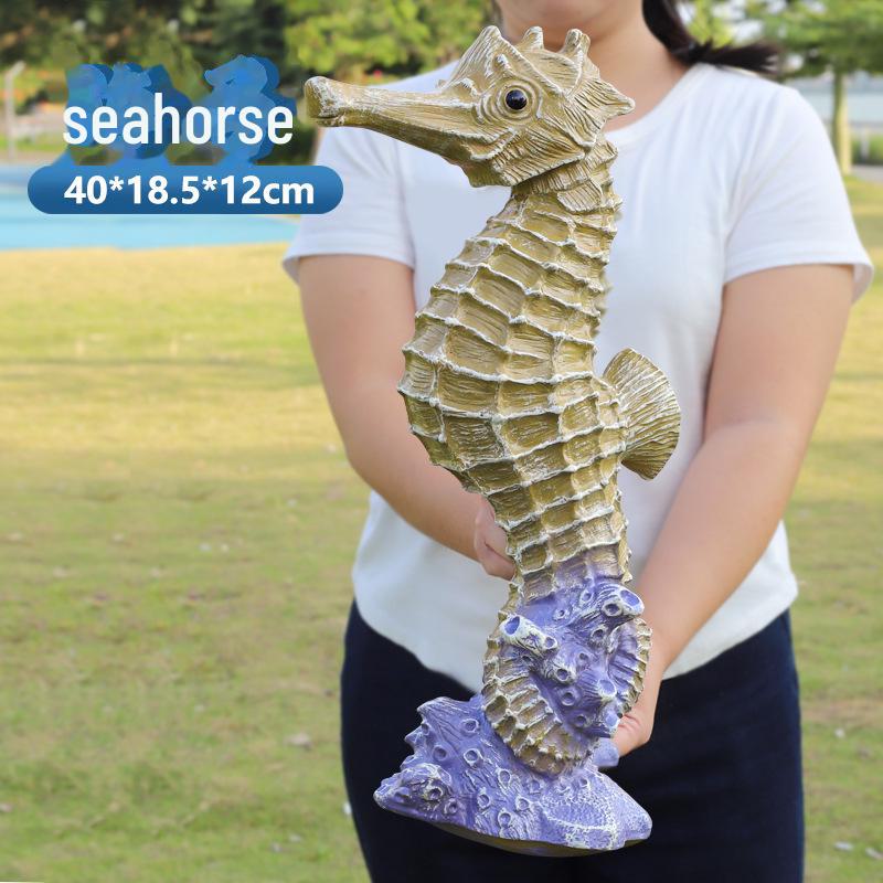 «Игрушки из мягкого геля в виде животных»: «Украшения и куклы для детей в виде кошки, собаки, акулы, слона, тигра»