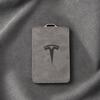 TPU Car NFC Card Key Case Fob Cover Protector Holder Shell for Tesla Model 3 Model S Model X Model Y Keyless Auto Accessories