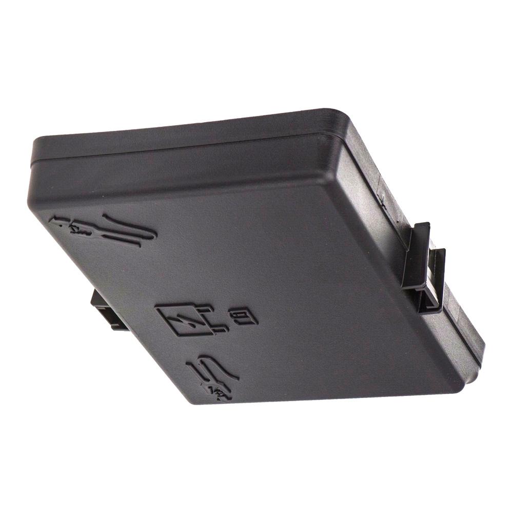 Новая крышка блока предохранителей центра распределения питания для Dodge Challenger 2015 2016 2017