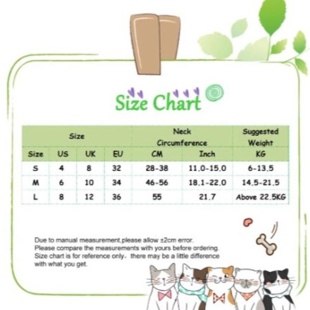 Регулируемая собачья маска для рта с короткой мордой, намордники для домашних собак, товары для собак