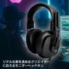 Наушники FOSTEX T50RPmk4 Dynamic Stereo оснащены планарным излучателем и поддерживают балансное полнодиапазонное подключение полуоткрытых наушников.