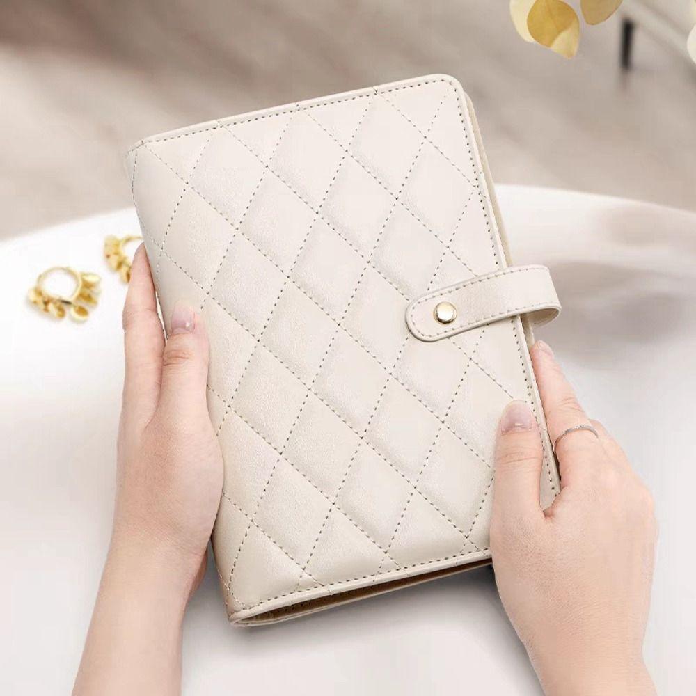 Однотонные портативные шкатулки для драгоценностей из бархата, органайзер для хранения ювелирных изделий, дорожная книга