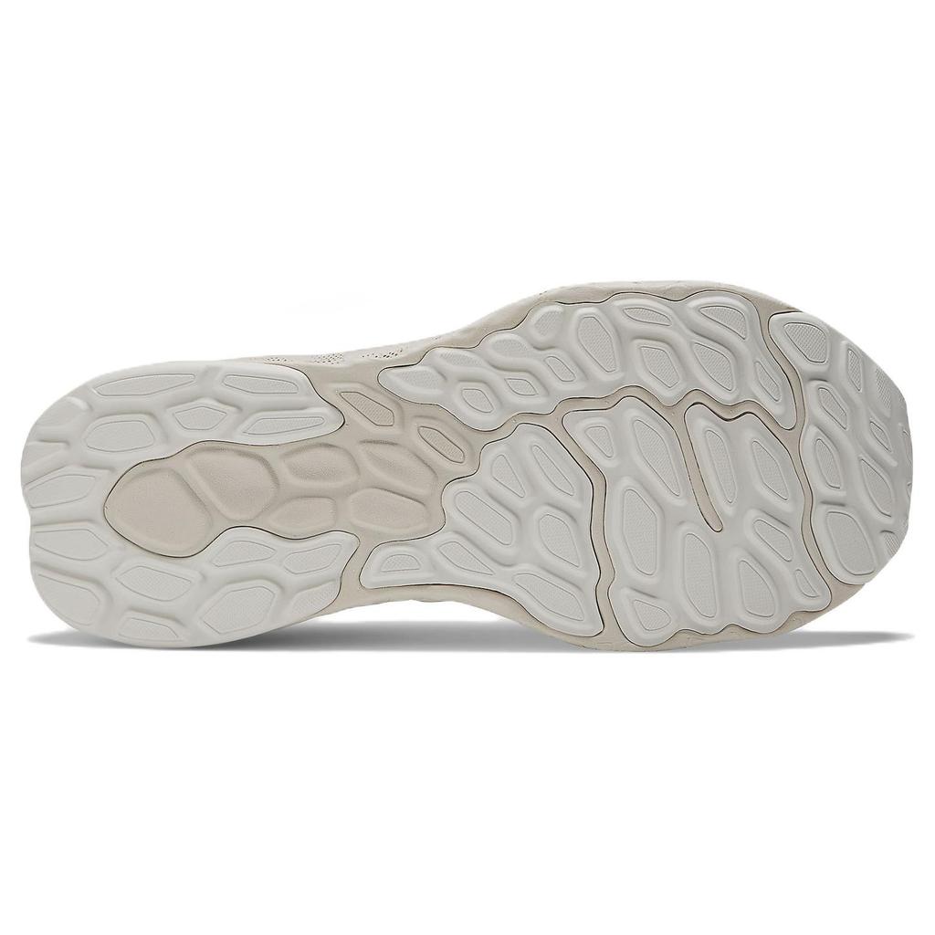 New New Balance Fresh Foam X 1080v12 Permafrost 'Nimbus Cloud Moonbeam'