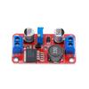High Power Currents Step-up XL6019 Converter Boost Module Voltage Regulator Booster Power Modules