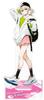 Azusazawa Kohane Acrylic Stand 3rd Anniversary 3rd Anniversary Thanksgiving Event Limited Merchandise