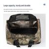 Jixiong Tactical Camouflage Transport Bag