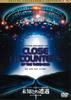 DVD DVD  Close Encounters of the Third Kind  SDL26501  Japan Movies  DVD Used