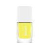Vernis À Ongle - CATRICE - Super Brights 030 - Couleur Jaune - Haute Couvrance - Longue Tenue