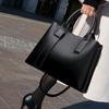 Luxury Designer Women's Bags Large Capacity Famous Brand Leather Shoulder Crossbody Bags