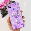 Чехол для Xiaomi Redmi 9C Милый Чехол с Рисунком Панды Астронавта Мягкий Силиконовый Чехол для Телефона Для Xiaomi Redmi 9C NFC Redmi9C Fundas Capa