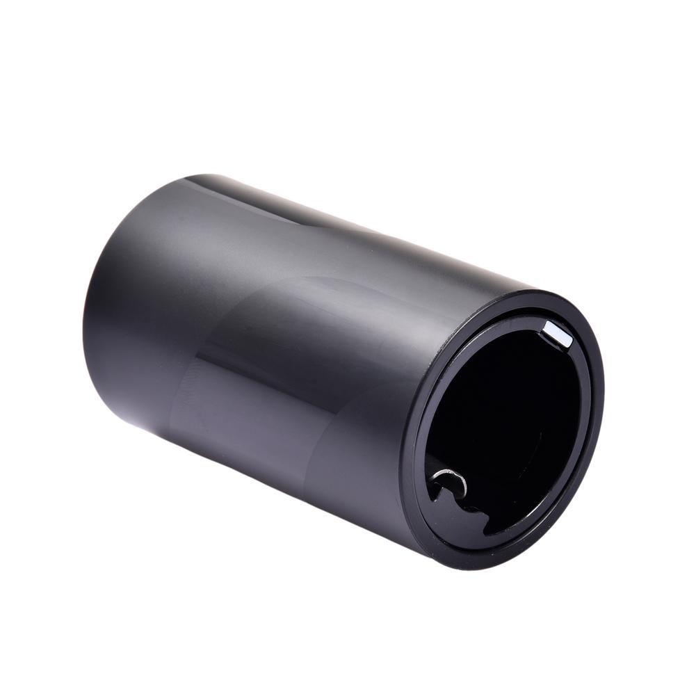 Автоматическая открывалка для бутылок с выдвижным механизмом, открывалка для пивных колпачков, портативный штопор для пива, кухонные принадлежности для вечеринок