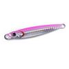 TG Respect Type A Metal Jig Tungsten 150g Pink