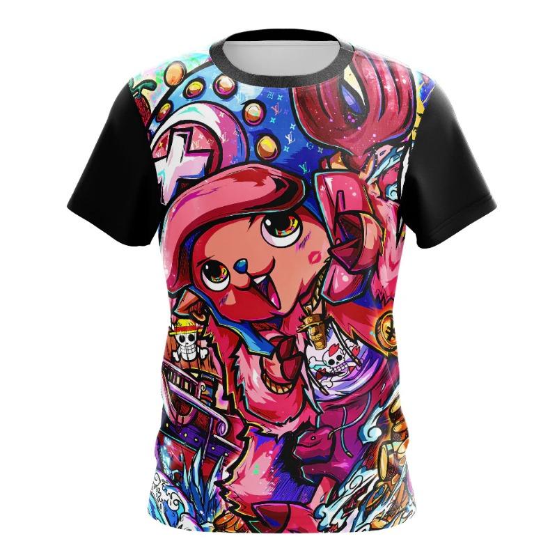 2026 New Superhero Batman Theme Print T-Shirt Anime Batman Coming For You Boys T Shirt Summer Fashion Kids Adults Tops Clothing
