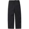 CAMEL Capsule Windbreaker Pants Men's A14CA46805D