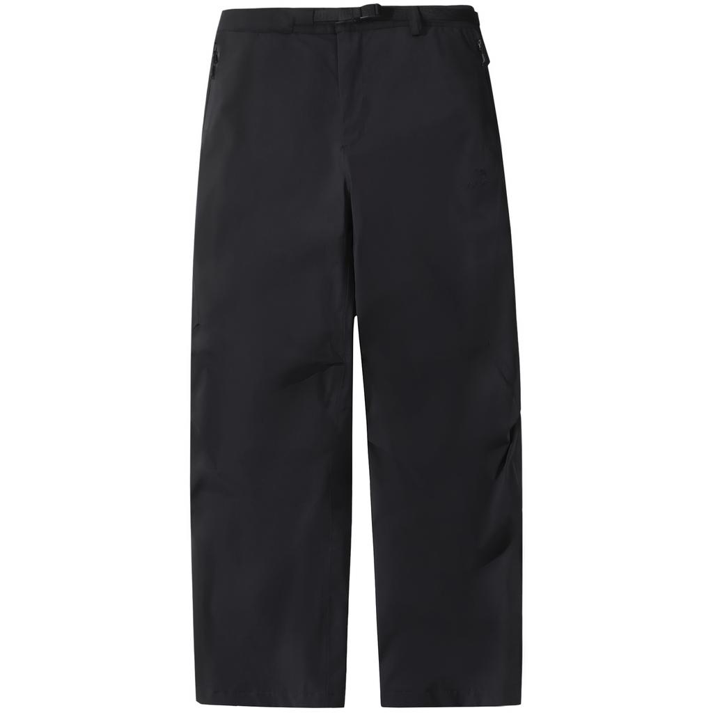 CAMEL Capsule Windbreaker Pants Men's A14CA46805D