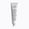 Hydration Creme Water Tube 75ml
