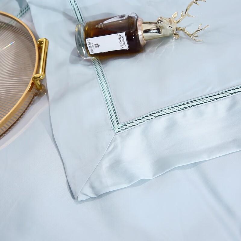 DreamComfort Tencel Lyocell Summer Quilt