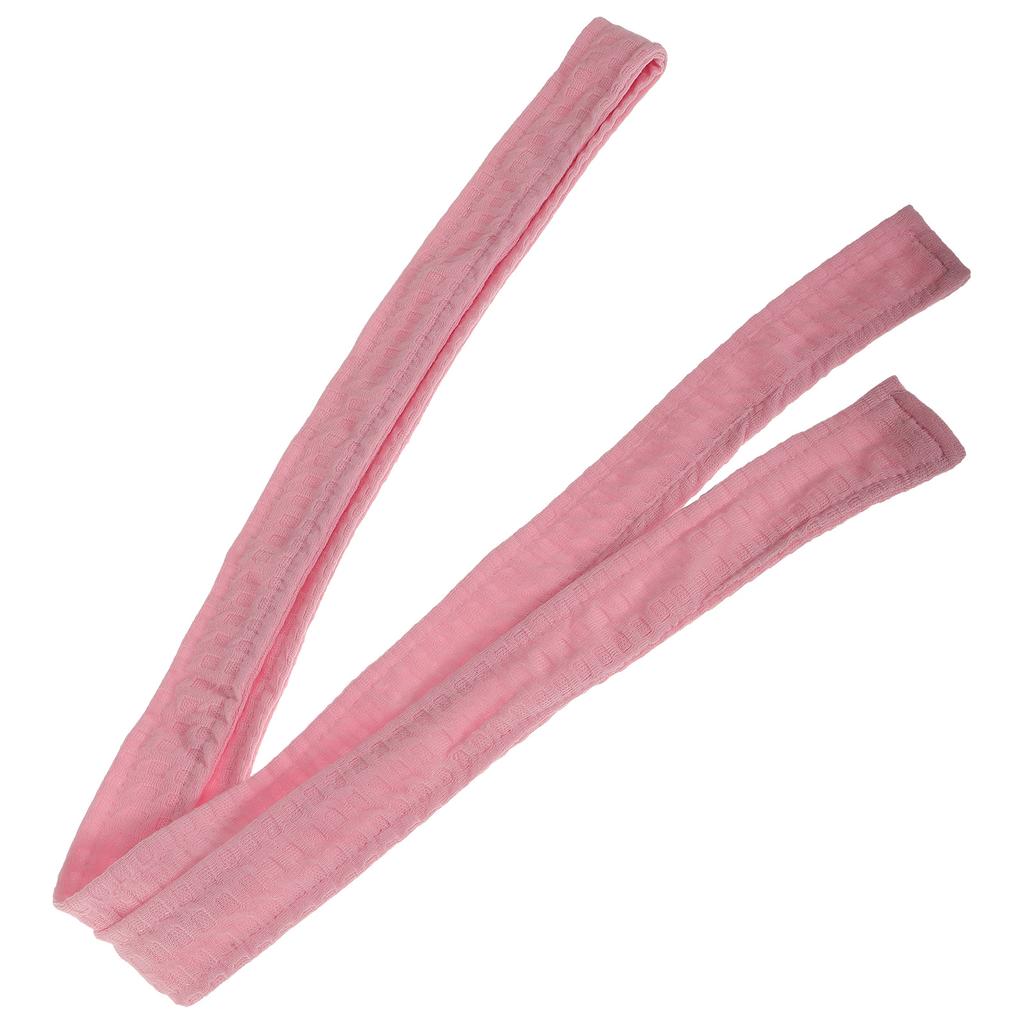 Пояс для халата, сменный пояс для халата, сменный пояс для халата, пояс для халата для замены