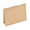 MidOcean Calendoo Memo Pad