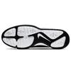 Nike Infinity Golf 'Black White' Men's CT0531-001