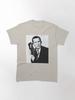 James Bond GET SMART Classic T-Shirt