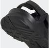 Сандалии Adidas Terrex Hydroterra