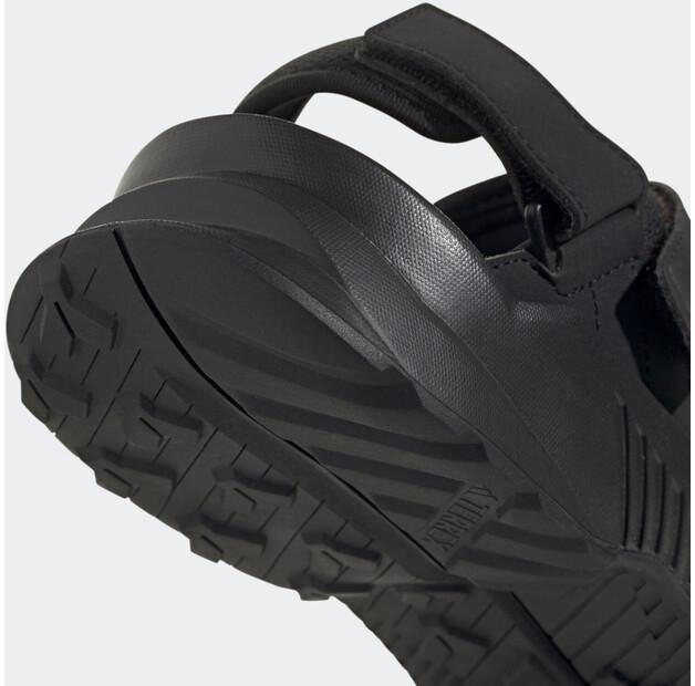 Сандалии Adidas Terrex Hydroterra