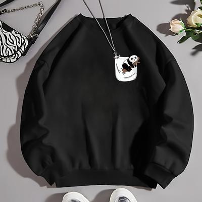 Топы – Толстовки и свитшоты