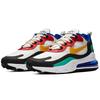 Nike Air Max 270 React 'Bauhaus' Men's AO4971-002