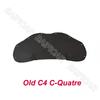 Baificar Brand New Hood ulation Cotton Pad For Peugeot 307 308 301 206 207 408 508 3008 2008 Citroen C4 C-Quatre C5 Elysee