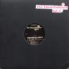 12-дюймовая пластинка TOOTSKEE THE CZAR MC LONNIE O The Third Unheard Vol. 2 STH2118 Stones Throw Re 2005 US Rap HipHopRB Б/у