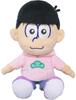 Санэй Боэки Осомацу-сан Тодомацу (S) Плюшевая игрушка